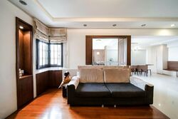 Blk 262C Compassvale Street (Sengkang), HDB Executive #543518321